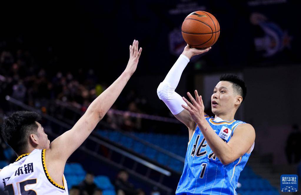 结束15年的职业篮球职业! 37岁的杰里米·林(Jeremy Lin)退休:是时候说再见了